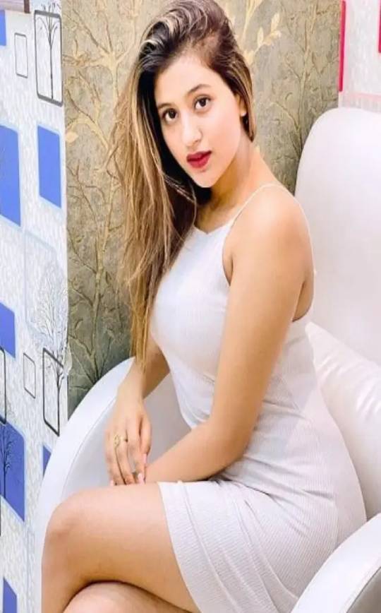  call girls Jakholi
