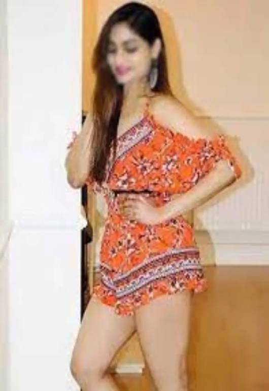  call girl Jakholi