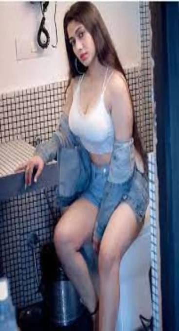 call girls service in Jakholi