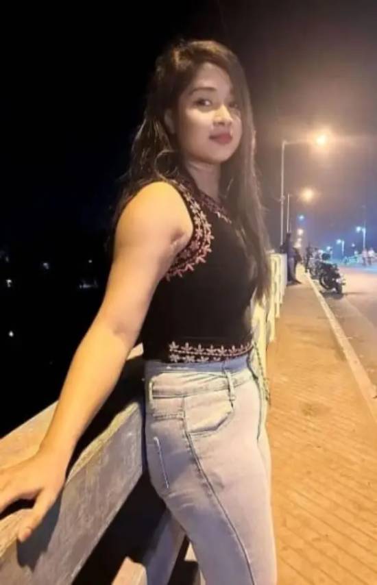 cheap call girls in Jakholi