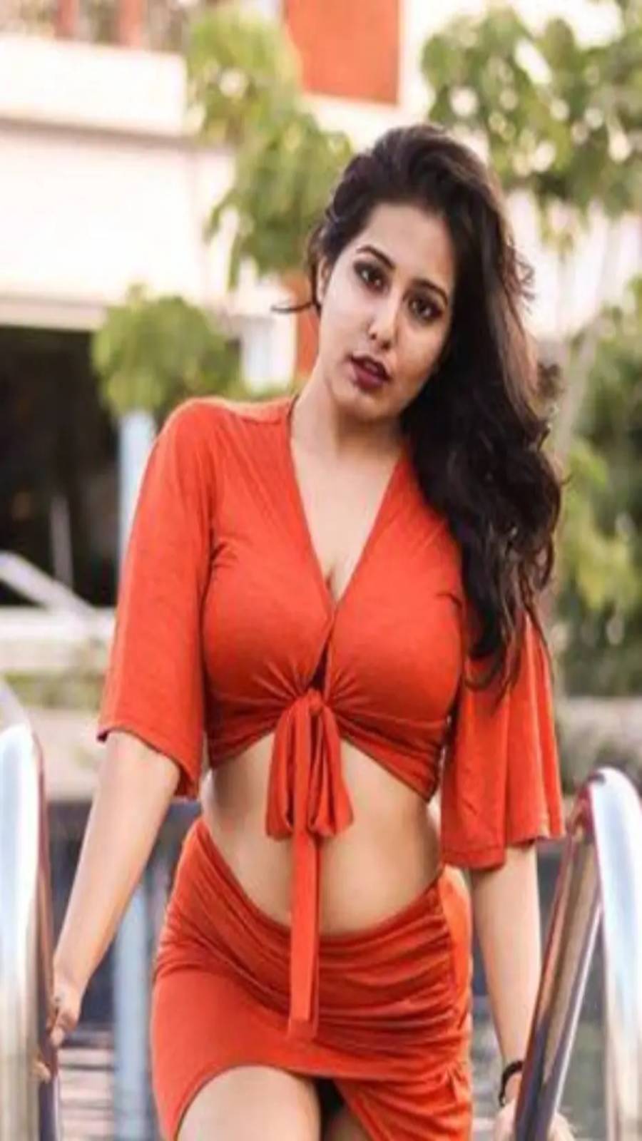 best call girls in Jakholi